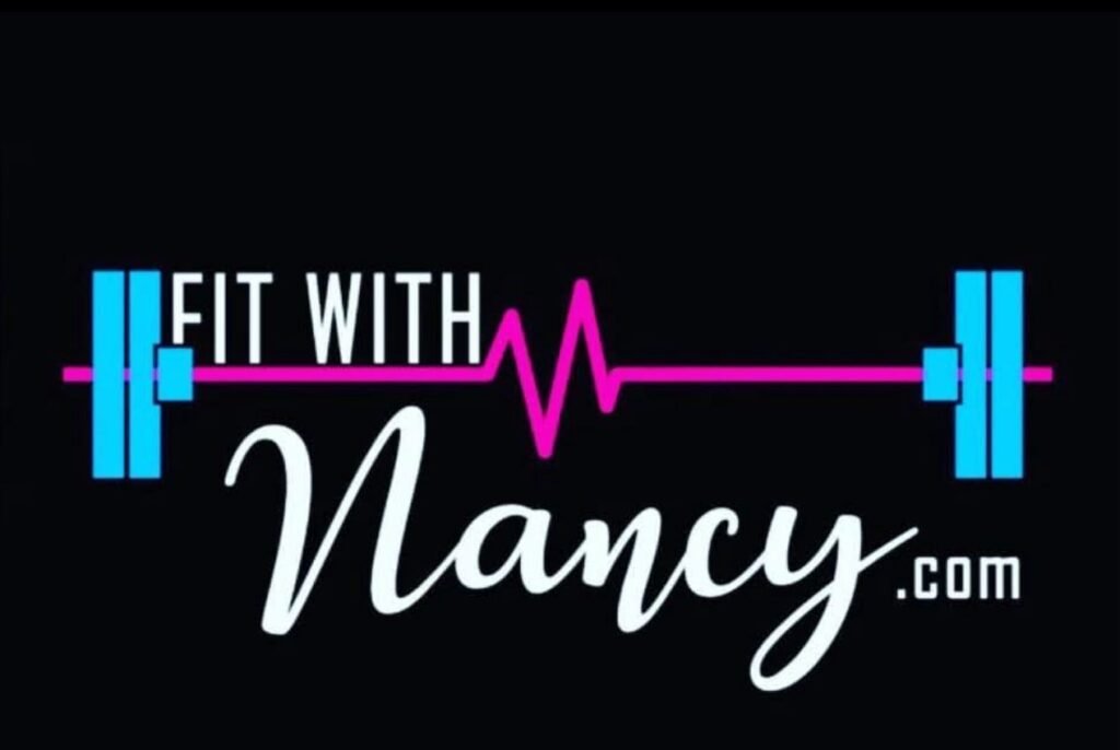 fit with nancy