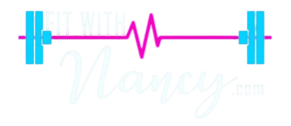 fit with nancy logo sin fondo